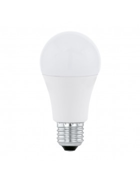 EGLO 11482 E27-LED  1055lm 4000K
