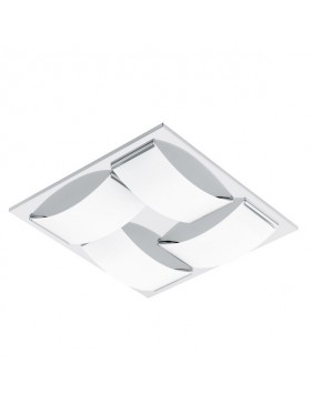 EGLO 94468 WASAO LED APLİK