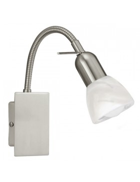 EGLO 86213 ARES 1 APLİK
