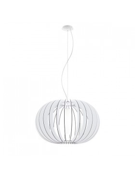 EGLO 95608 STELLATO 2 SARKIT