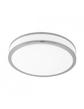 EGLO 95684 PALERMO 2 LED TAVAN ARMATÜRÜ