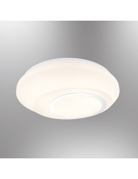 Özcan Aydınlatma O.Ondina Armatür Ledli 5564-2L 