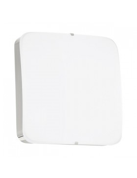 EGLO 95967 CUPELLA LED APLİK