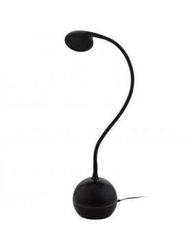 EGLO 96143 JAPURA LED MASA LAMBASI