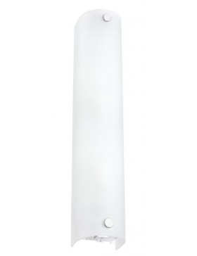 EGLO 85338 MONO APLİK