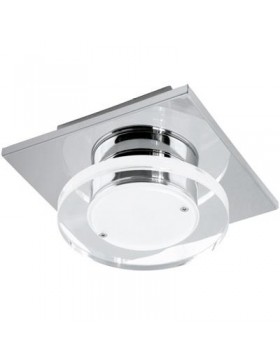 EGLO 94484 CISTERNO LED APLİK
