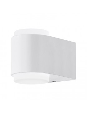 EGLO 95077 BRIONES