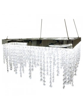 EGLO 39282 ANTELAO LED SARKIT