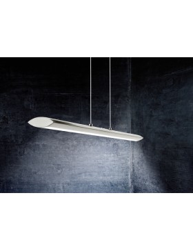 EGLO 93894 PELLARO LED SARKIT