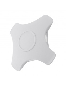 EGLO 95085 CARTAXO