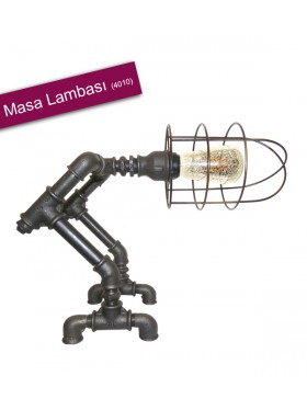 MASA LAMBASI MASA LAMBASI