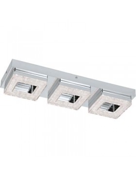 EGLO 95656 FRADELO LED APLİK