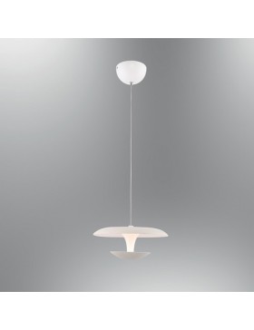 Özcan Aydınlatma K.Martı Avize 5608-1A 