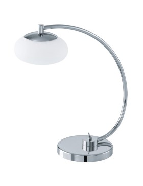 EGLO 91755 ALEANDRO LED MASA LAMBASI