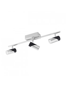 EGLO 95437 BERNEDO LED SPOT