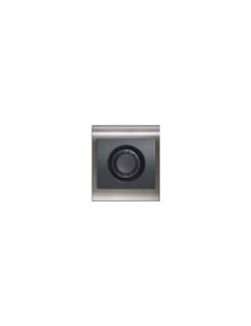 Thea Blu Pro Dimmer RLC 20W-350W / VA (ÇERÇEVESİZ)