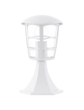 EGLO 93096 ALORIA