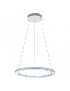 EGLO 31668 VARRAZO LED SARKIT