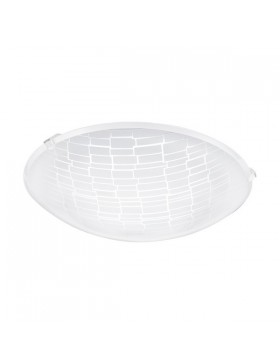 EGLO 96084 MALVA 1 LED TAVAN ARMATÜRÜ