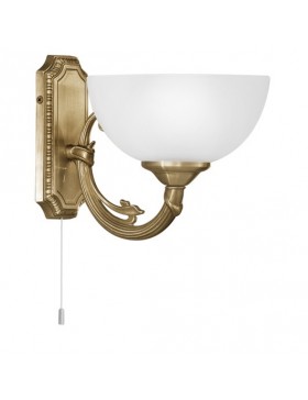 EGLO 82751 SAVOY APLİK