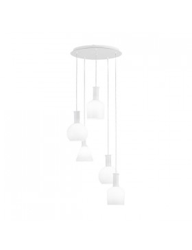 EGLO 39143 PASCOA SARKIT