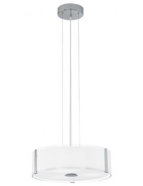 EGLO 91255 VARANO SARKIT