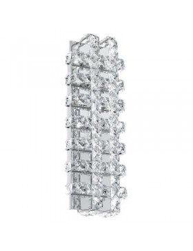 EGLO 94316 LONZASO LED APLİK