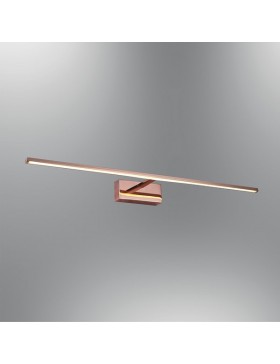 Özcan Aydınlatma O.Espada Aplik 5122-2 ROSE GOLD