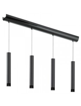 EGLO 93925 RAPARO LED SARKIT