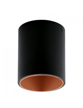 EGLO 94501 POLASSO LED TAVAN ARMATÜRÜ