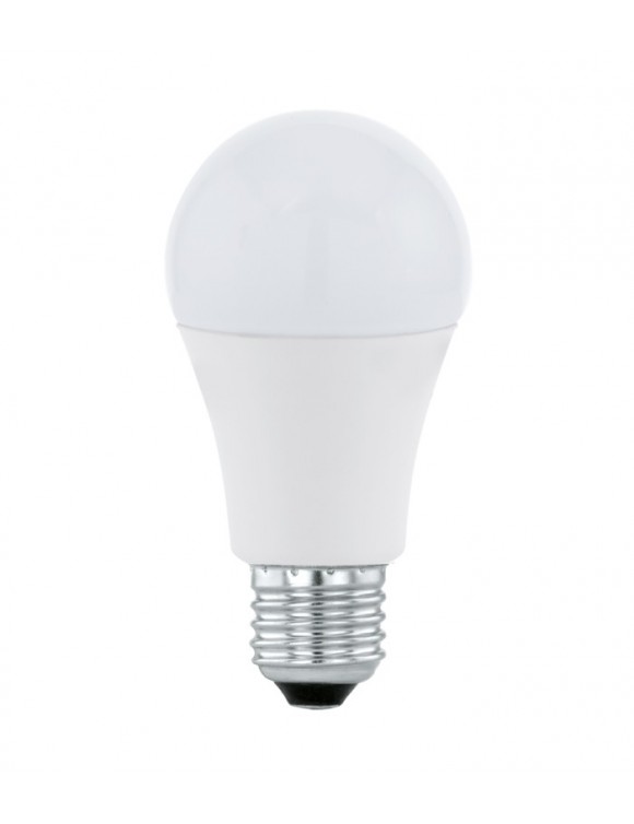 EGLO 11481 E27-LED  806lm 4000K