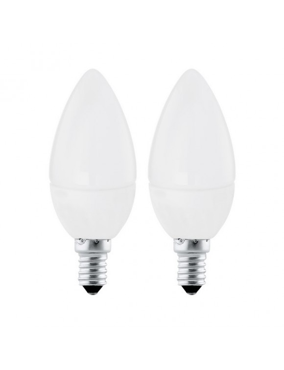 EGLO 10792 LM_LED_E14 AMPUL