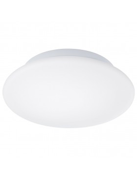 EGLO 94997 LED BARI 1 TAVAN ARMATÜRÜ
