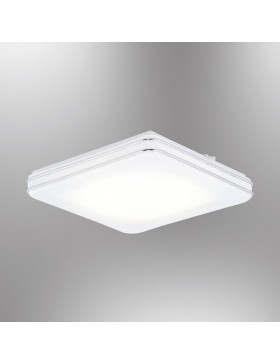Özcan Aydınlatma K.Nova Armatür Ledli 5563-1L 