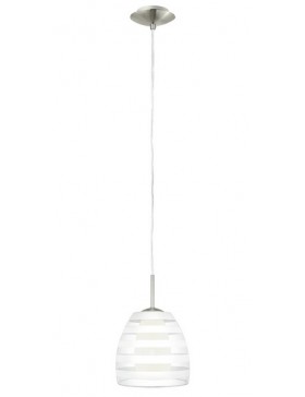 EGLO 88853 FARGO SARKIT