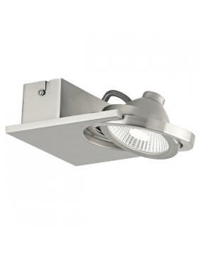 EGLO 39247 BREA LED APLİK