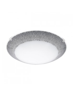 EGLO 95668 MAGITTA 1 LED TAVAN ARMATÜRÜ