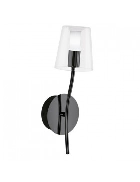 EGLO 95007 NOVENTA LED APLİK