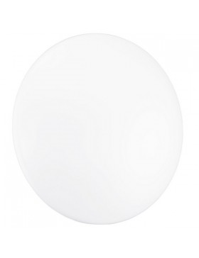 EGLO 13494 LED GIRON TAVAN ARMATÜRÜ