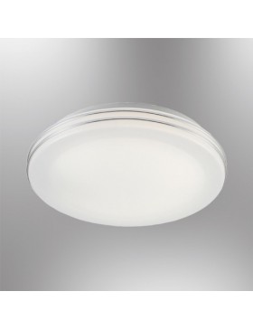 Özcan Aydınlatma B.Beta Armatür Ledli 5562-3L 