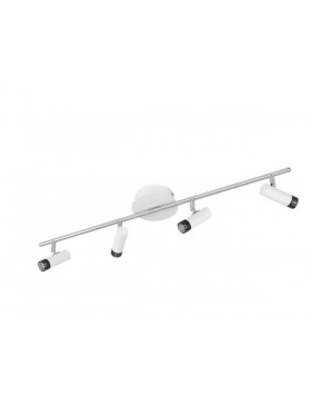 EGLO 93812 LIANELLO LED SPOT