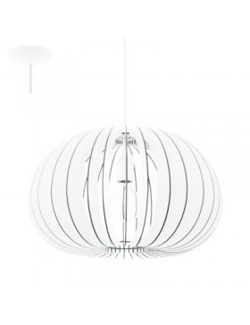 EGLO 94442 COSSANO SARKIT