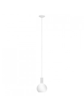 EGLO 39139 PASCOA SARKIT