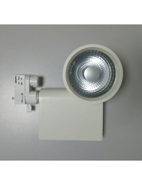 Ray Spot-1067T SLS G12-Beyaz