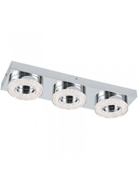 EGLO 95663 FRADELO LED APLİK