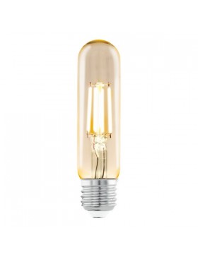 EGLO 11554 LM_LED_E27 AMPUL