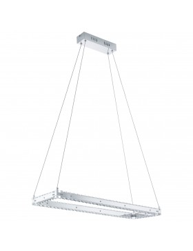 EGLO 31669 VARRAZO LED SARKIT