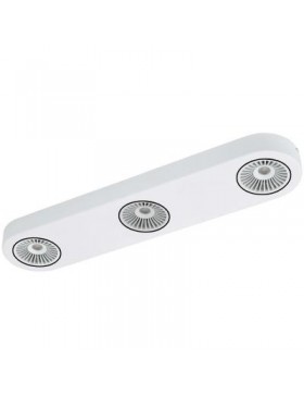 EGLO 94177 MONTALE LED APLİK
