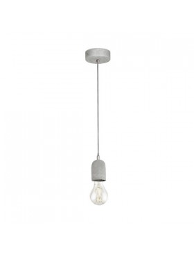 EGLO 95522 SILVARES SARKIT AVİZE