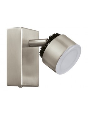 EGLO 31481 ARMENTO 1 LED APLİK
